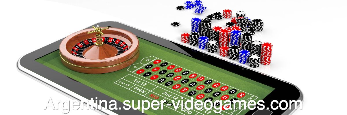 argentina.super-videogames.com